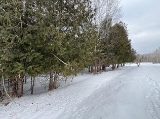 LOT 230 Kings Way, Gladwin, MI 48624