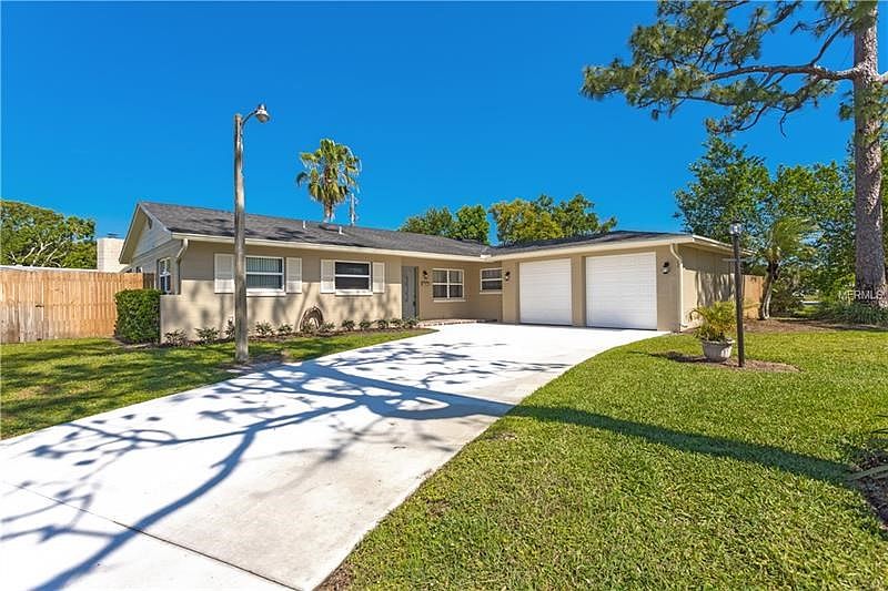 1st image of 1303 Chilean Ln