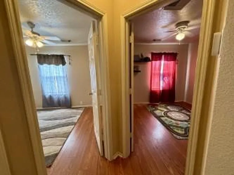 23631 Twisting Falls Dr — Photo 31