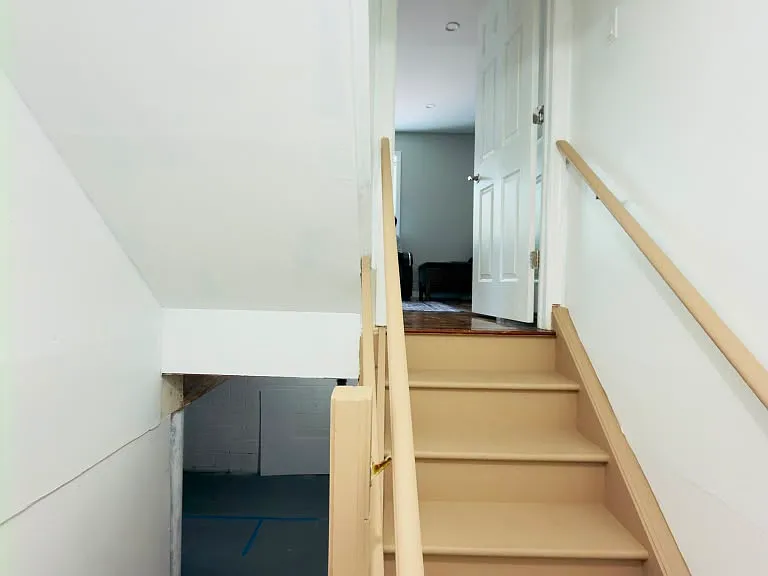 4105 Hana Rd — Photo 24