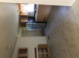 105 Lora Ann Ln, Sanford, NC 27332