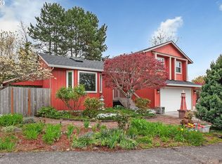 4121 SW 8th St, Gresham, OR 97030