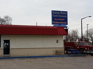 131 Highway 141, Coleman, WI 54112