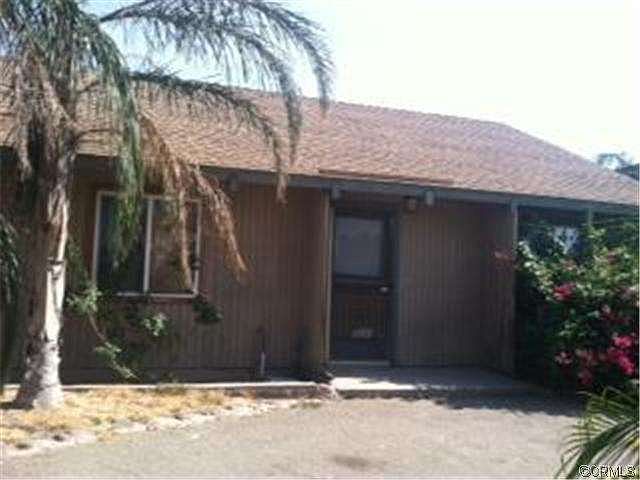 1st image of 16124 Upland Ave #1