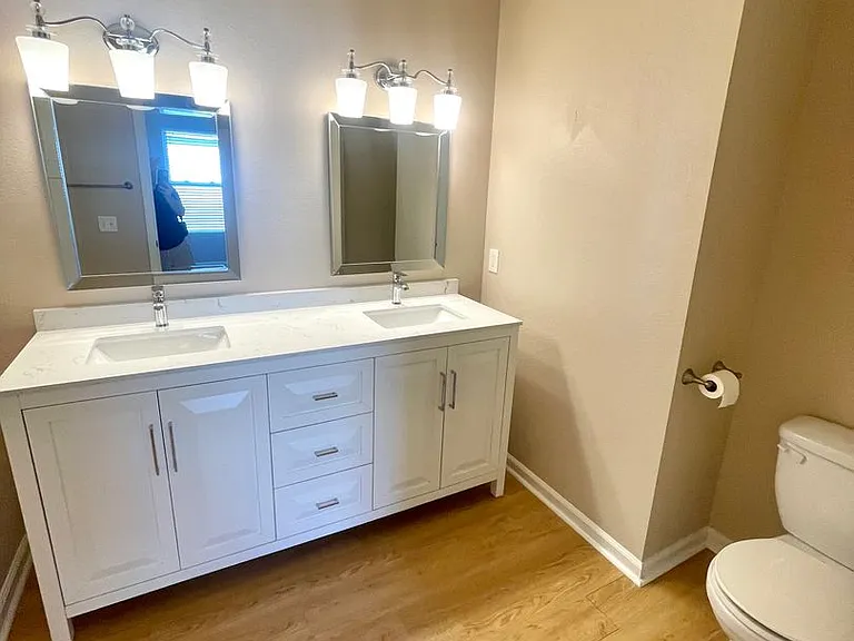 16510 Loop St — Photo 13