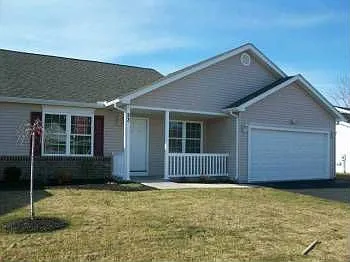 23 Kirkdale Cir photo 1