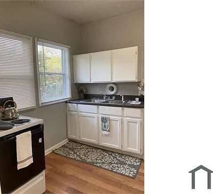 1816 Hazel St — Photo 9