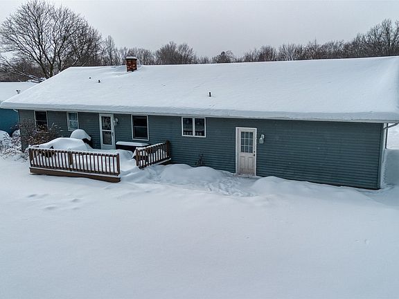 4th image of 3585 Sheramy Dr