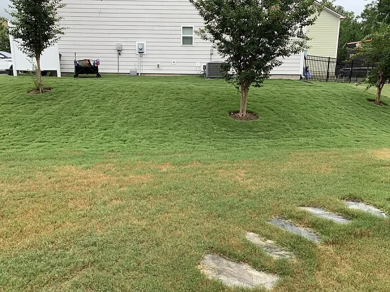 4018 Orchid Way — Photo 27