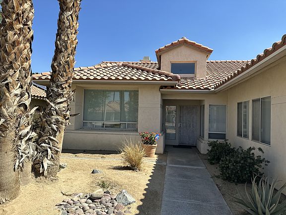 2nd image of 77697 Barons Cir