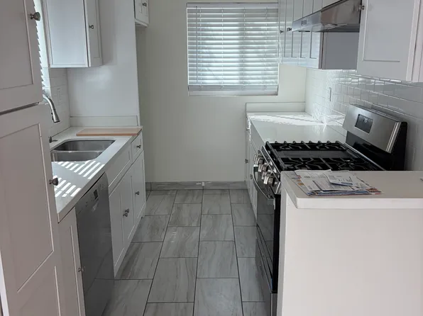 8437 Blackburn Ave APT 1, Los Angeles, CA 90048