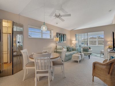 675 W Lake Jasmine Cir APT 208, Vero Beach, FL, 32962