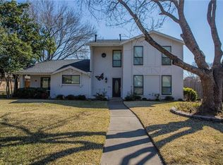 302 Roma Dr, Duncanville, TX 75116