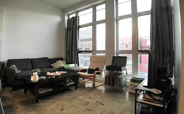 Rented by Living New York | media 10