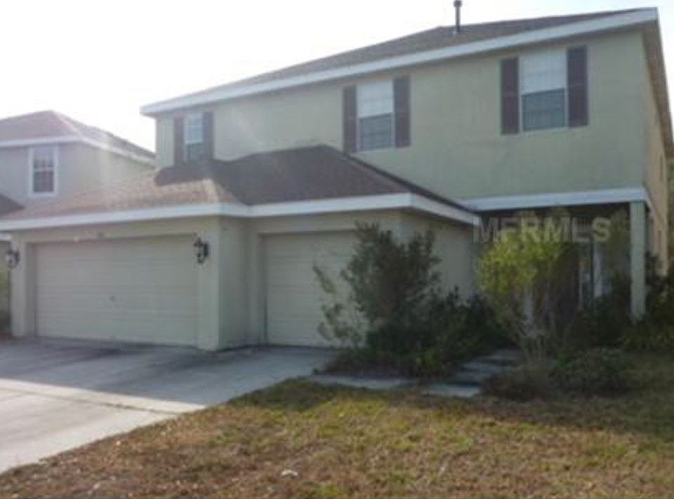 1st image of 9315 Mandrake Ct