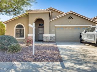 15075 W Polk St, Goodyear, AZ 85338