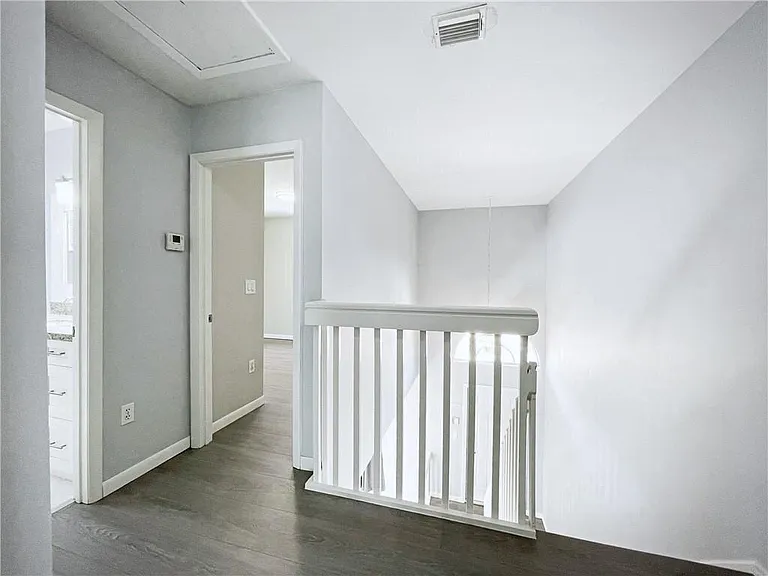 777 NW 151st Ave — Photo 19