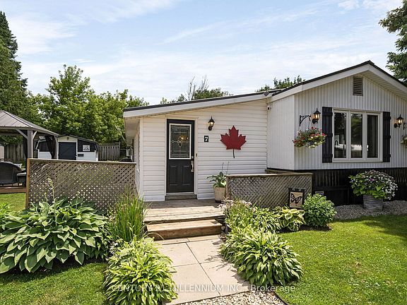 5th image of 7 Laurel Ln