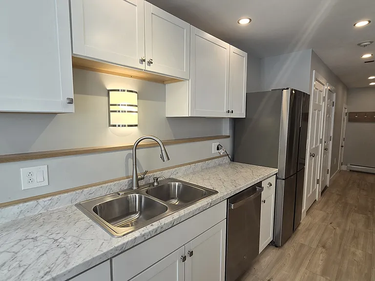71-81 W Main St #79 — Photo 2