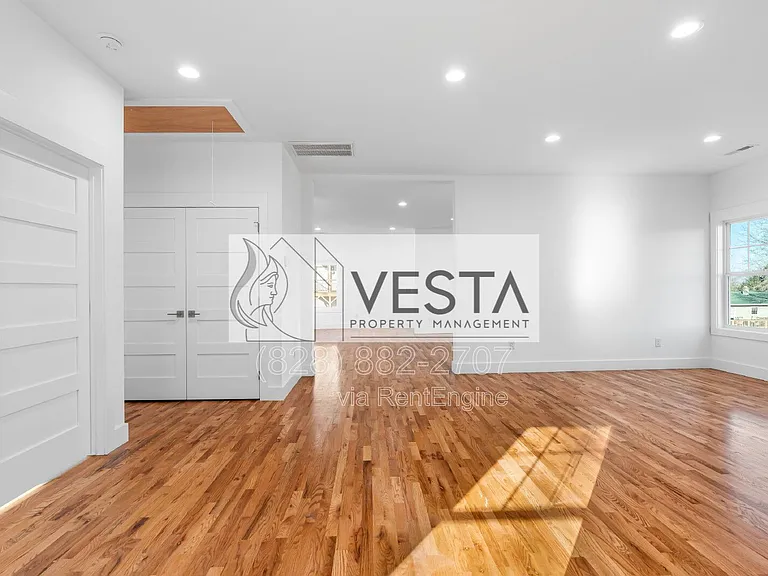 510 Deaverview Rd — Photo 20