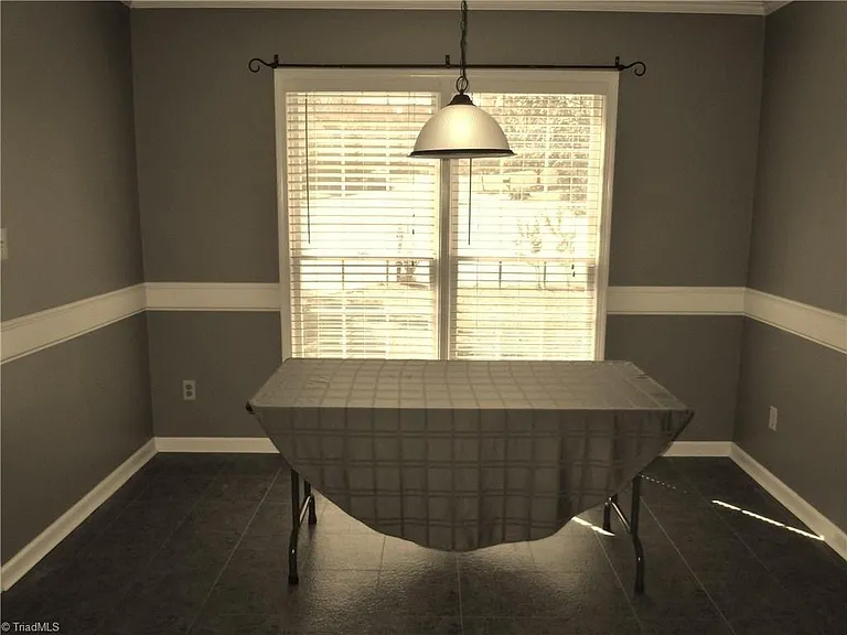 4007 Sourgum Ct — Photo 7