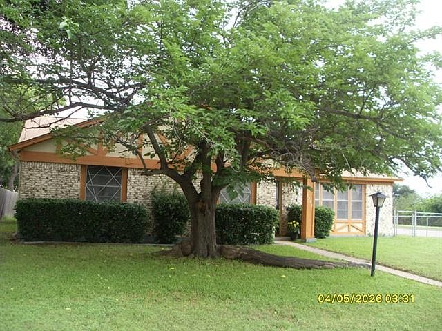 1st image of 1201 Granada Ln