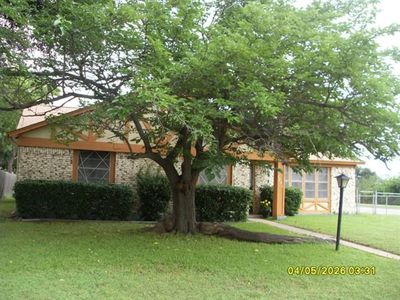 1201 Granada Ln, Lewisville, TX, 75067