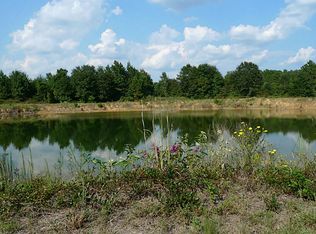 17657 Fm 2090 Rd, Conroe, TX 77306