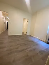 Rented by Access Unlimited Real Estate Inc