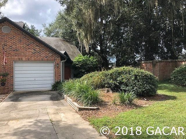 1st image of 944 NW 42nd Ter