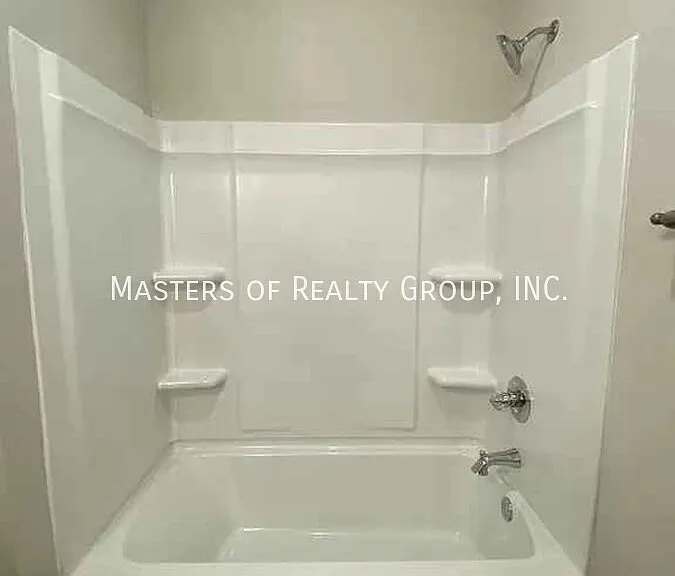 96 Avalon Way — Photo 15
