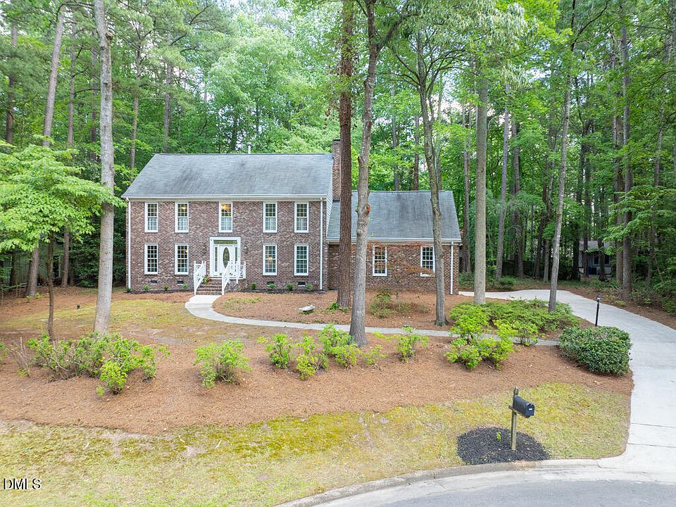 1st image of 7104 Leveret Cir