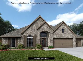 1712 Salvatore Lane McLendon, Rockwall, TX 75032