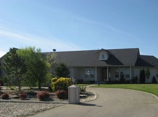 13267 Skyview St, Nampa, ID 83686