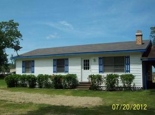 3320 Tower Rd, Westlake, LA 70669