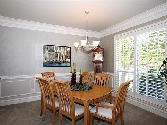 4th image of 3617 Briarcliff Dr