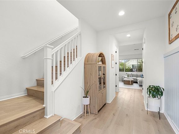 2nd image of 3282 Ivy Way