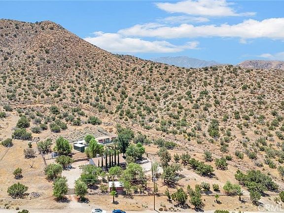 2nd image of 0 Searchlight Ranch Rd #32