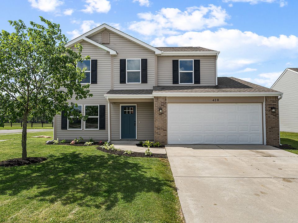 1st image of 410 Foliage Ln