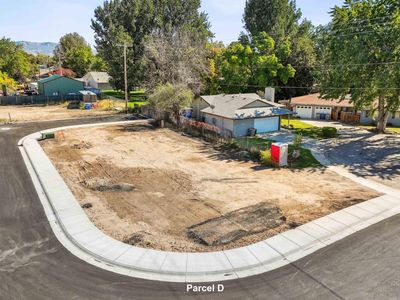 2952 N Milwaukee St, Boise, ID, 83704