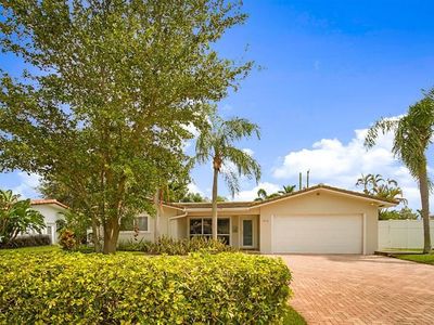 914 SE 11th St, Deerfield Beach, FL, 33441