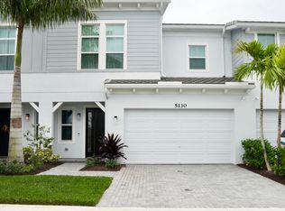 5130 Willow Creek Dr, Loxahatchee, FL 33470