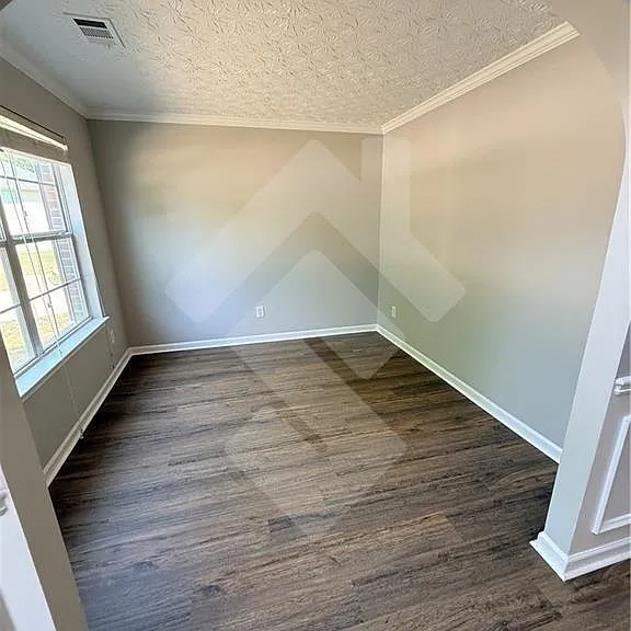 3761 Monticello St — Photo 3