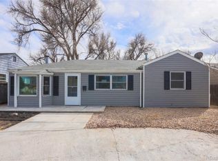 1281 Del Mar Pkwy, Aurora, CO 80010