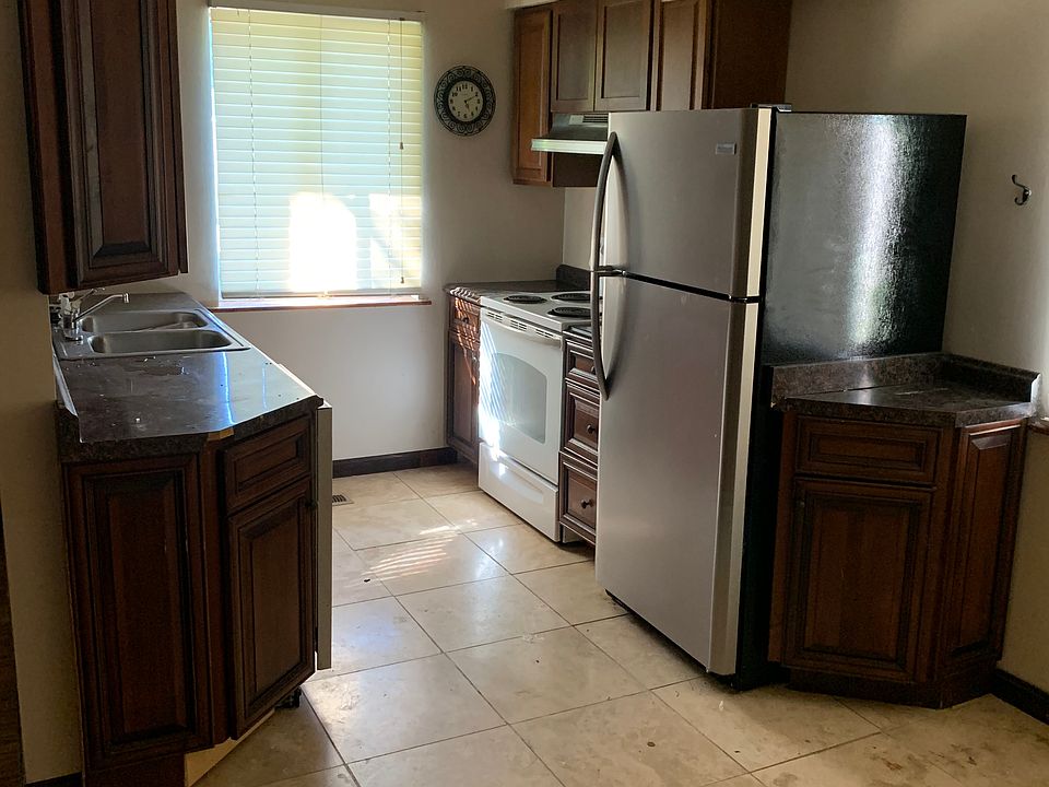1st image of 1341 S Alvord Blvd #1341