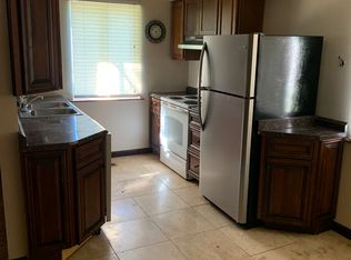 1341 S Alvord Blvd #1341, Evansville, IN 47714