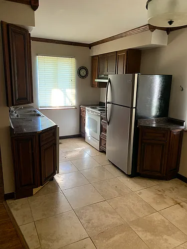 1341 S Alvord Blvd #1341 Photo 1 1341 S Alvord Blvd #1341 Photo 1