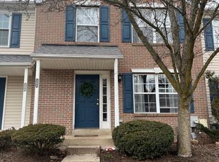 105 Carlton Ct, Harleysville, PA 19438