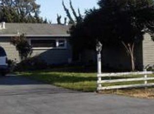 2 Vallecitos Ln, Watsonville, CA 95076