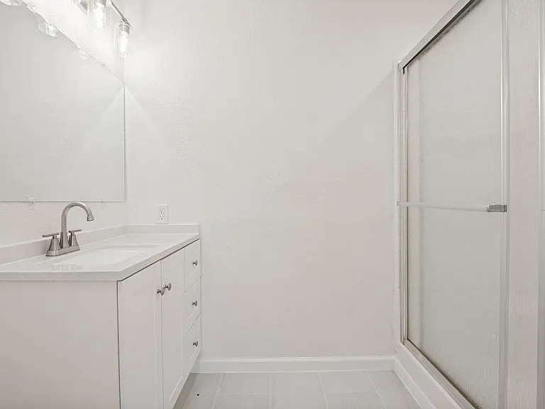 6500 Mesquite Trl — Photo 20